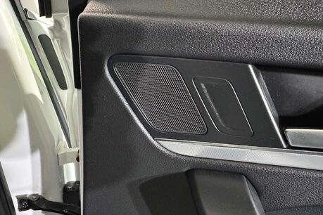 Audi Q5 2.0 TDI SE SUV 5dr Diesel S Tronic quattro Euro 6 (s/s) (190 ps) 47