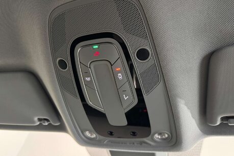 Audi Q5 2.0 TDI SE SUV 5dr Diesel S Tronic quattro Euro 6 (s/s) (190 ps) 42