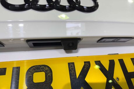 Audi Q5 2.0 TDI SE SUV 5dr Diesel S Tronic quattro Euro 6 (s/s) (190 ps) 51