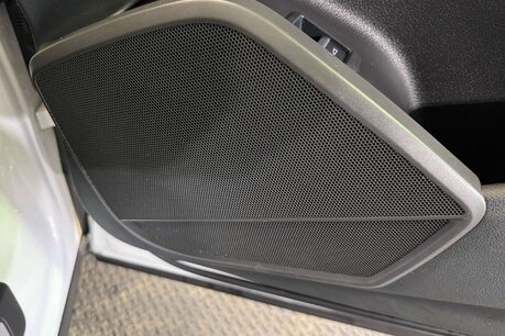 Audi Q5 2.0 TDI SE SUV 5dr Diesel S Tronic quattro Euro 6 (s/s) (190 ps) 17