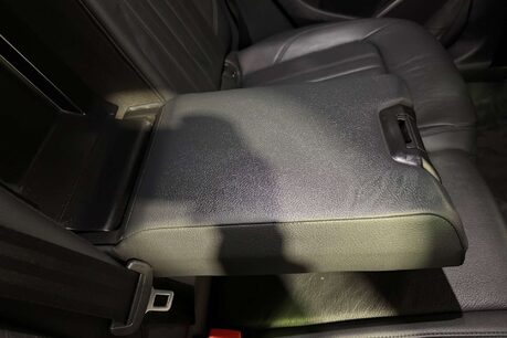 Audi Q5 2.0 TDI SE SUV 5dr Diesel S Tronic quattro Euro 6 (s/s) (190 ps) 45