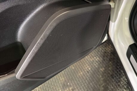 Audi Q5 2.0 TDI SE SUV 5dr Diesel S Tronic quattro Euro 6 (s/s) (190 ps) 61