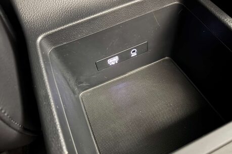 Audi Q5 2.0 TDI SE SUV 5dr Diesel S Tronic quattro Euro 6 (s/s) (190 ps) 41