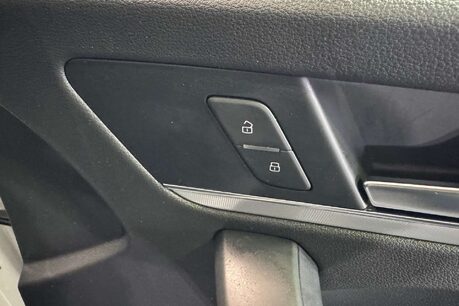 Audi Q5 2.0 TDI SE SUV 5dr Diesel S Tronic quattro Euro 6 (s/s) (190 ps) 14