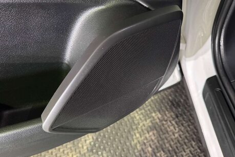 Audi Q5 2.0 TDI SE SUV 5dr Diesel S Tronic quattro Euro 6 (s/s) (190 ps) 58