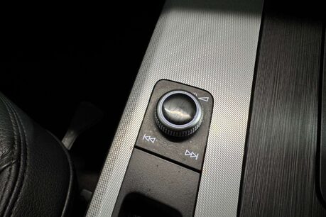 Audi Q5 2.0 TDI SE SUV 5dr Diesel S Tronic quattro Euro 6 (s/s) (190 ps) 36