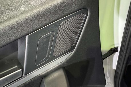 Audi Q5 2.0 TDI SE SUV 5dr Diesel S Tronic quattro Euro 6 (s/s) (190 ps) 57