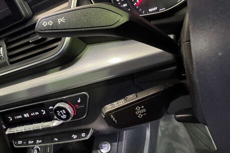 Audi Q5 2.0 TDI SE SUV 5dr Diesel S Tronic quattro Euro 6 (s/s) (190 ps) 23