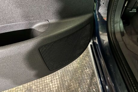 Peugeot 3008 1.6 BlueHDi Allure SUV 5dr Diesel Manual Euro 6 (s/s) (120 ps) 49