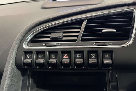 Peugeot 3008 1.6 BlueHDi Allure SUV 5dr Diesel Manual Euro 6 (s/s) (120 ps) 27