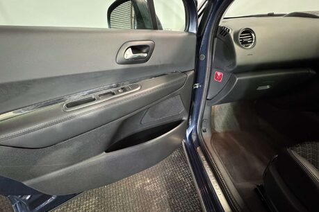 Peugeot 3008 1.6 BlueHDi Allure SUV 5dr Diesel Manual Euro 6 (s/s) (120 ps) 51