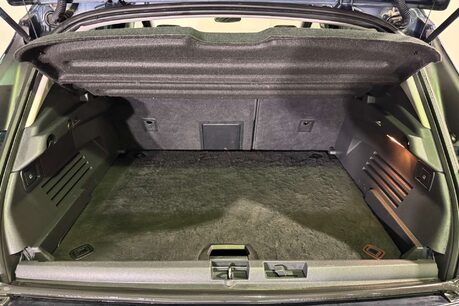 Peugeot 3008 1.6 BlueHDi Allure SUV 5dr Diesel Manual Euro 6 (s/s) (120 ps) 40