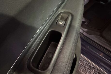 Peugeot 3008 1.6 BlueHDi Allure SUV 5dr Diesel Manual Euro 6 (s/s) (120 ps) 48