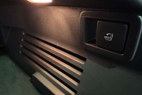 Peugeot 3008 1.6 BlueHDi Allure SUV 5dr Diesel Manual Euro 6 (s/s) (120 ps) 41