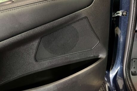 Peugeot 3008 1.6 BlueHDi Allure SUV 5dr Diesel Manual Euro 6 (s/s) (120 ps) 53