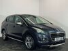 Peugeot 3008 1.6 BlueHDi Allure SUV 5dr Diesel Manual Euro 6 (s/s) (120 ps)