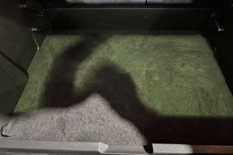 Peugeot 3008 1.6 BlueHDi Allure SUV 5dr Diesel Manual Euro 6 (s/s) (120 ps) 43