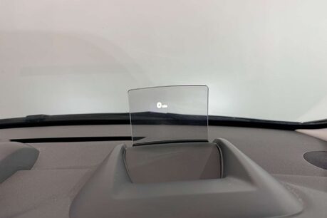 Peugeot 3008 1.6 BlueHDi Allure SUV 5dr Diesel Manual Euro 6 (s/s) (120 ps) 22