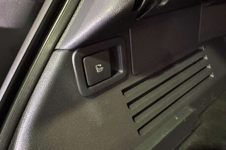 Peugeot 3008 1.6 BlueHDi Allure SUV 5dr Diesel Manual Euro 6 (s/s) (120 ps) 42