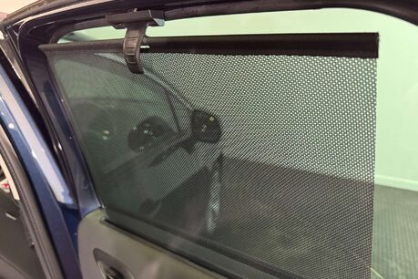 Peugeot 3008 1.6 BlueHDi Allure SUV 5dr Diesel Manual Euro 6 (s/s) (120 ps) 36