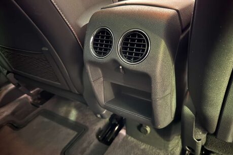 Peugeot 3008 1.6 BlueHDi Allure SUV 5dr Diesel Manual Euro 6 (s/s) (120 ps) 35