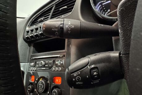 Peugeot 3008 1.6 BlueHDi Allure SUV 5dr Diesel Manual Euro 6 (s/s) (120 ps) 21