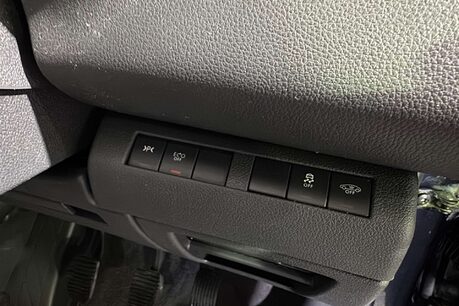 Peugeot 3008 1.6 BlueHDi Allure SUV 5dr Diesel Manual Euro 6 (s/s) (120 ps) 16