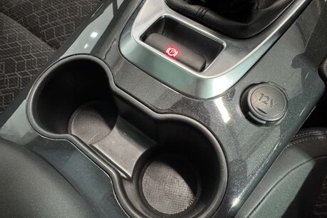 Peugeot 3008 1.6 BlueHDi Allure SUV 5dr Diesel Manual Euro 6 (s/s) (120 ps) 29