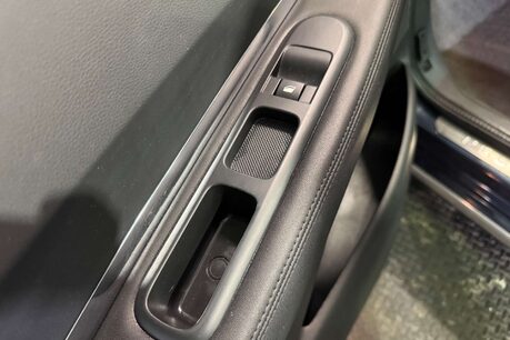 Peugeot 3008 1.6 BlueHDi Allure SUV 5dr Diesel Manual Euro 6 (s/s) (120 ps) 52