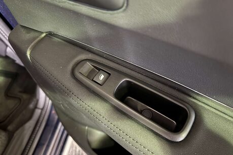 Peugeot 3008 1.6 BlueHDi Allure SUV 5dr Diesel Manual Euro 6 (s/s) (120 ps) 37