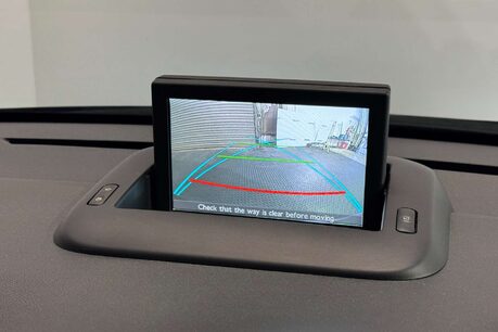 Peugeot 3008 1.6 BlueHDi Allure SUV 5dr Diesel Manual Euro 6 (s/s) (120 ps) 23