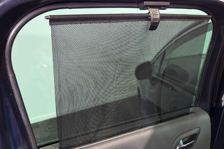 Peugeot 3008 1.6 BlueHDi Allure SUV 5dr Diesel Manual Euro 6 (s/s) (120 ps) 47