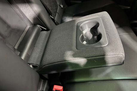 Peugeot 3008 1.6 BlueHDi Allure SUV 5dr Diesel Manual Euro 6 (s/s) (120 ps) 34