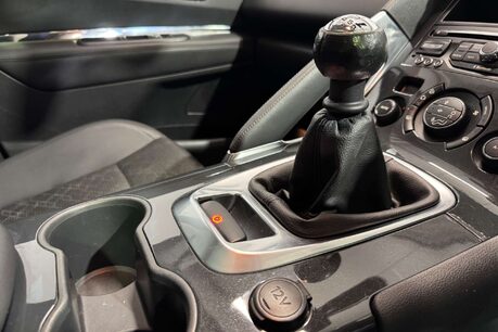 Peugeot 3008 1.6 BlueHDi Allure SUV 5dr Diesel Manual Euro 6 (s/s) (120 ps) 13