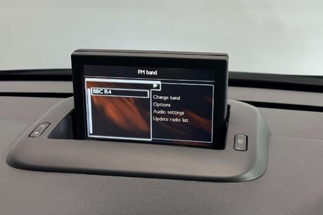 Peugeot 3008 1.6 BlueHDi Allure SUV 5dr Diesel Manual Euro 6 (s/s) (120 ps) 24