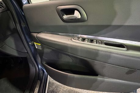 Peugeot 3008 1.6 BlueHDi Allure SUV 5dr Diesel Manual Euro 6 (s/s) (120 ps) 14