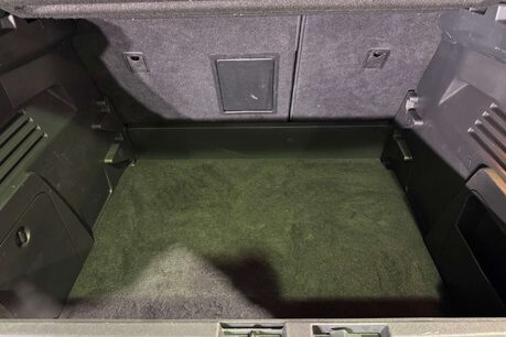 Peugeot 3008 1.6 BlueHDi Allure SUV 5dr Diesel Manual Euro 6 (s/s) (120 ps) 44