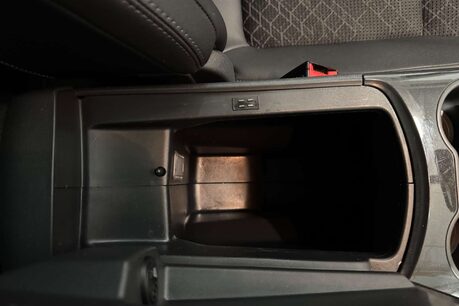 Peugeot 3008 1.6 BlueHDi Allure SUV 5dr Diesel Manual Euro 6 (s/s) (120 ps) 30