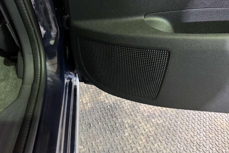 Peugeot 3008 1.6 BlueHDi Allure SUV 5dr Diesel Manual Euro 6 (s/s) (120 ps) 38