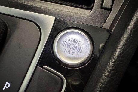 Volkswagen Golf 2.0 TSI GTI TCR Hatchback 5dr Petrol DSG Euro 6 (s/s) (290 ps) 36