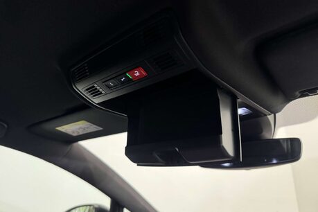 Volkswagen Golf 2.0 TSI GTI TCR Hatchback 5dr Petrol DSG Euro 6 (s/s) (290 ps) 41