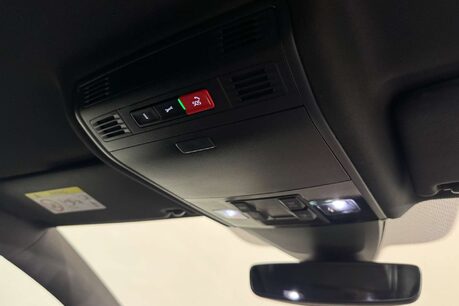 Volkswagen Golf 2.0 TSI GTI TCR Hatchback 5dr Petrol DSG Euro 6 (s/s) (290 ps) 42