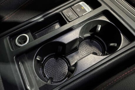 Volkswagen Golf 2.0 TSI GTI TCR Hatchback 5dr Petrol DSG Euro 6 (s/s) (290 ps) 40