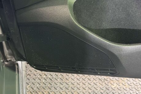 Volkswagen Golf 2.0 TSI GTI TCR Hatchback 5dr Petrol DSG Euro 6 (s/s) (290 ps) 16