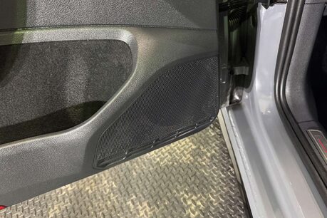 Volkswagen Golf 2.0 TSI GTI TCR Hatchback 5dr Petrol DSG Euro 6 (s/s) (290 ps) 56