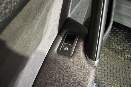 Volkswagen Golf 2.0 TSI GTI TCR Hatchback 5dr Petrol DSG Euro 6 (s/s) (290 ps) 55