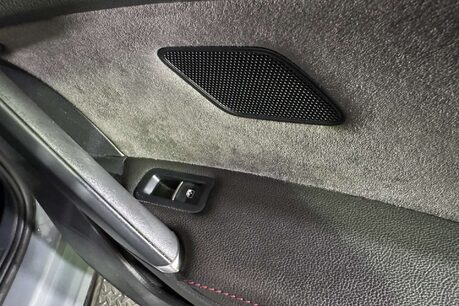 Volkswagen Golf 2.0 TSI GTI TCR Hatchback 5dr Petrol DSG Euro 6 (s/s) (290 ps) 47