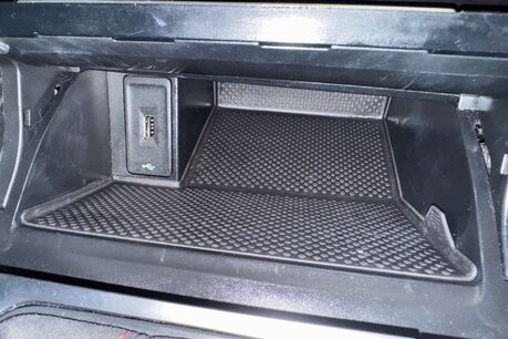 Volkswagen Golf 2.0 TSI GTI TCR Hatchback 5dr Petrol DSG Euro 6 (s/s) (290 ps) 35