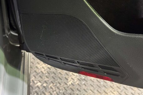 Volkswagen Golf 2.0 TSI GTI TCR Hatchback 5dr Petrol DSG Euro 6 (s/s) (290 ps) 48