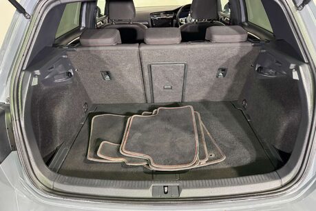 Volkswagen Golf 2.0 TSI GTI TCR Hatchback 5dr Petrol DSG Euro 6 (s/s) (290 ps) 49